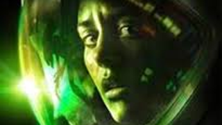 Greenmangaming has that new Alien game for 20 bucks today.